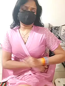 Snapshot of khushikhushi chatting on 01-06-25, 05:27 khushikhushi online show from 01-06-25, 05:27