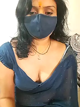 Snapshot of khushikhushi chatting on 01-21-25, 08:19 khushikhushi online show from 01-21-25, 08:19