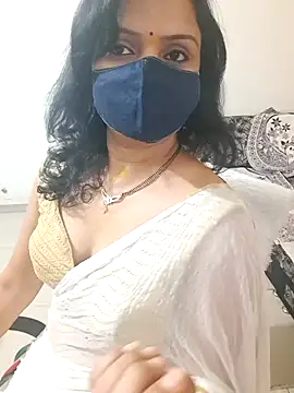 Snapshot of khushikhushi chatting on 01-25-25, 01:30 khushikhushi online show from 01-25-25, 01:30