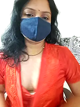 Snapshot of khushikhushi chatting on 02-03-25, 02:25 khushikhushi online show from 02-03-25, 02:25