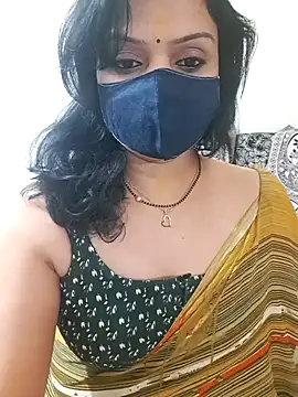 Snapshot of khushikhushi chatting on 02-05-25, 05:09 khushikhushi online show from 02-05-25, 05:09