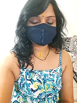 Snapshot of khushikhushi chatting on 02-10-25, 05:47 khushikhushi online show from 02-10-25, 05:47