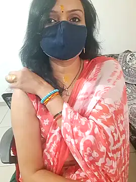 Snapshot of khushikhushi chatting on 02-15-25, 06:55 khushikhushi online show from 02-15-25, 06:55