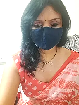 Snapshot of khushikhushi chatting on 02-15-25, 05:17 khushikhushi online show from 02-15-25, 05:17