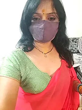 Snapshot of khushikhushi chatting on 02-19-25, 05:16 khushikhushi online show from 02-19-25, 05:16