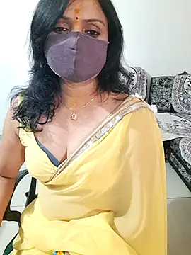 Snapshot of khushikhushi chatting on 02-26-25, 08:59 khushikhushi online show from 02-26-25, 08:59