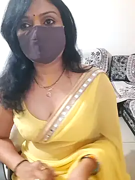 Snapshot of khushikhushi chatting on 03-07-25, 04:55 khushikhushi online show from 03-07-25, 04:55