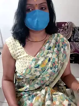 Snapshot of khushikhushi chatting on 10-30-25, 05:42 khushikhushi online show from 10-30-25, 05:42