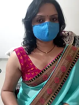 Snapshot of khushikhushi chatting on 11-02-25, 05:04 khushikhushi online show from 11-02-25, 05:04