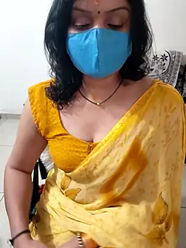 Snapshot of khushikhushi chatting on 11-03-25, 07:42 khushikhushi online show from 11-03-25, 07:42