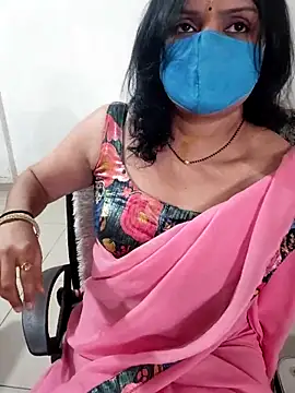 khushikhushi online show from 11-05-25, 06:35