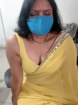 khushikhushi online show from 11-13-25, 06:01