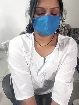 khushikhushi online show from 11-18-25, 08:08