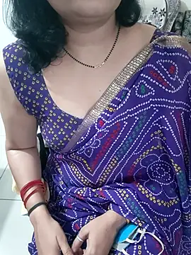 khushikhushi online show from 11-26-25, 04:41