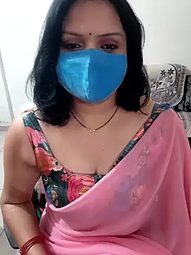 khushikhushi online show from 11-29-25, 06:22