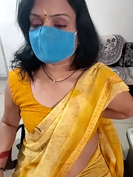 khushikhushi online show from 12-04-25, 07:28