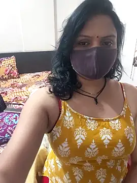 khushikhushi online show from 02-03-26, 09:47