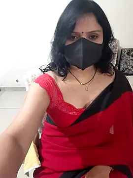 khushikhushi online show from 02-05-26, 05:28