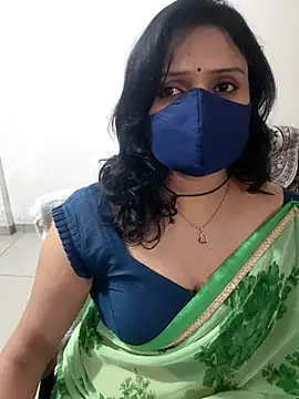 khushikhushi online show from 02-18-26, 06:37