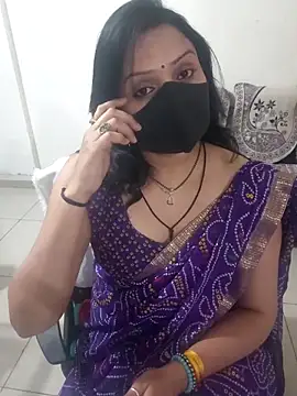 khushikhushi online show from 03-10-26, 05:40