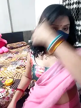 khushikhushi online show from 03-18-26, 05:27