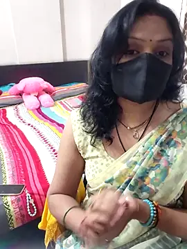 khushikhushi online show from 03-29-26, 09:31