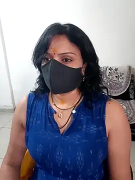 khushikhushi online show from 03-31-26, 09:43