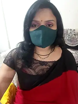 khushikhushi online show from 04-12-26, 05:51