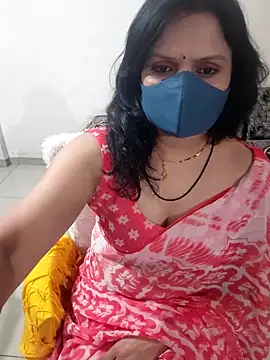 khushikhushi online show from 05-18-26, 05:19
