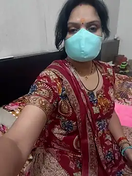 khushikhushi online show from 05-23-26, 06:29