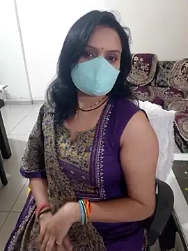 khushikhushi online show from 05-28-26, 07:11