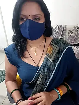 Snapshot of khushikhushi chatting on 06-30-26, 06:20 khushikhushi online show from 06-30-26, 06:20