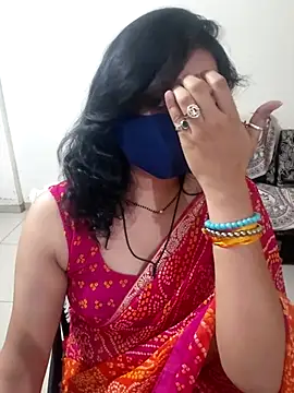 Snapshot of khushikhushi chatting on 07-19-26, 05:05 khushikhushi online show from 07-19-26, 05:05