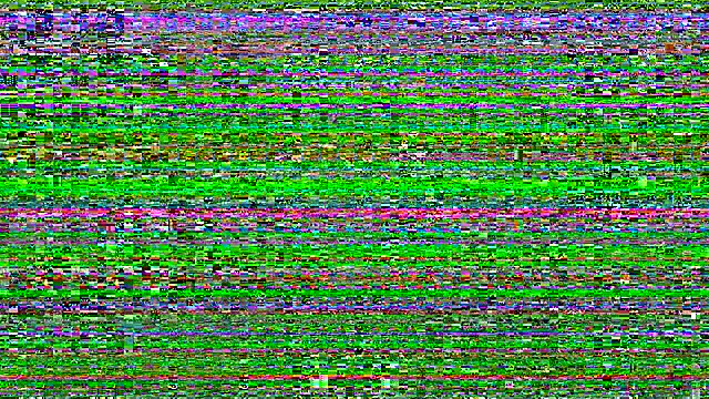 Snapshot of Lisaonthemoon chatting on 11-09-25, 09:02 Lisaonthemoon online show from 11-09-25, 09:02