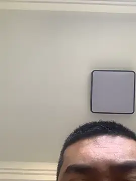 ai-fu-po online show from 04-30-26, 02:51