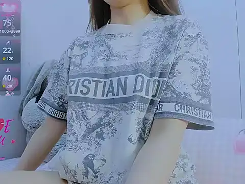 Linh diudang online show from 03-21-26, 08:30