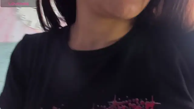 bellaa becca online show from 12-19-25, 04:03