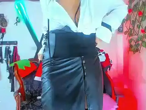 jena derboo online show from 12-26-24, 01:32