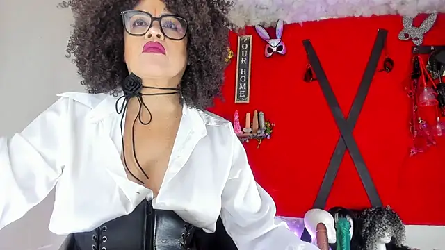 jena derboo online show from 06-03-26, 11:02