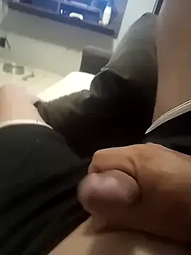 dredre1069 online show from 01-12-25, 03:28