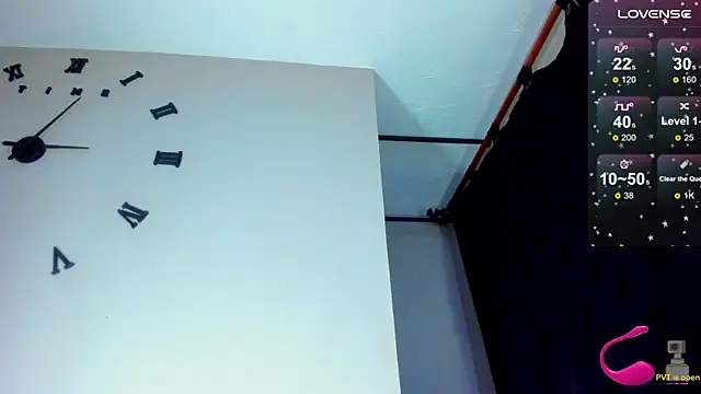 Snapshot of esteveen_ortegas_ chatting on 03-02-25, 10:14 esteveen ortegas online show from 03-02-25, 10:14