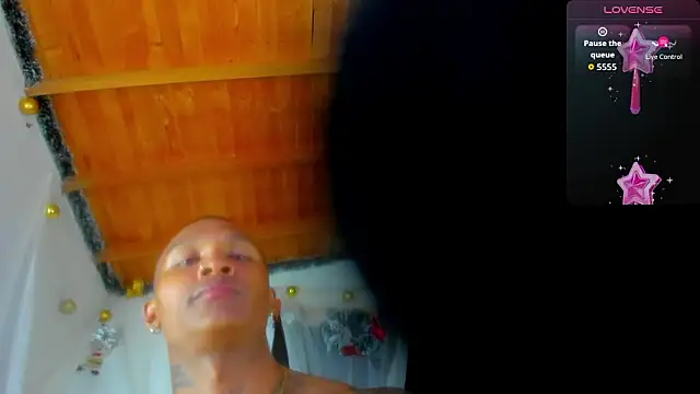 esteveen ortegas  online show from 02-20-26, 11:49