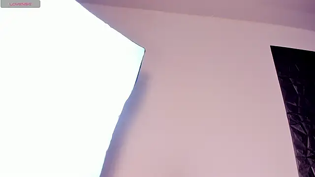 alicee smithh1 online show from 11-27-25, 07:16