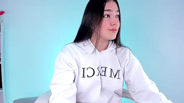 lili turner online show from 02-28-26, 09:54