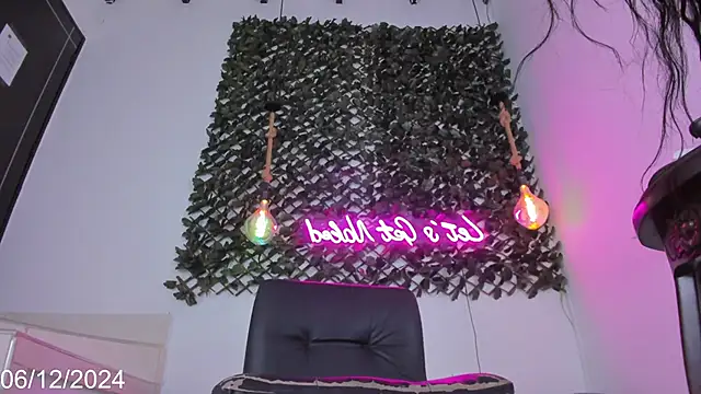 Snapshot of Brianna_Stars chatting on 12-07-24, 08:27 Brianna Stars online show from 12-07-24, 08:27