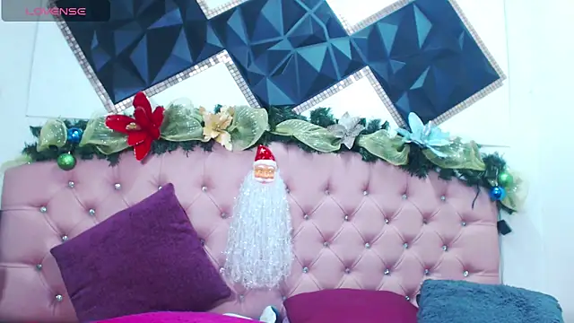 Snapshot of andrea_safeira_doll chatting on 12-21-24, 07:16 andrea safeira doll online show from 12-21-24, 07:16