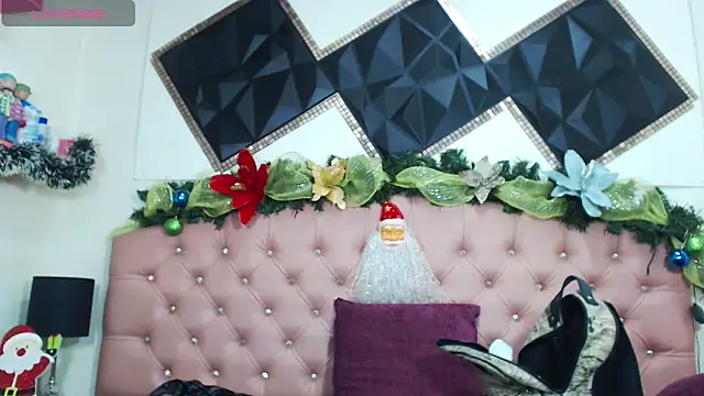 Snapshot of andrea_safeira_doll chatting on 01-03-25, 08:01 andrea safeira doll online show from 01-03-25, 08:01