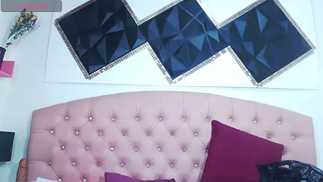 Snapshot of andrea_safeira_doll chatting on 01-28-25, 03:36 andrea safeira doll online show from 01-28-25, 03:36