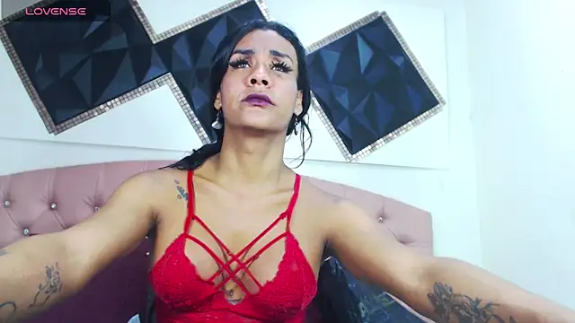 Snapshot of andrea_safeira_doll chatting on 01-28-25, 05:03 andrea safeira doll online show from 01-28-25, 05:03