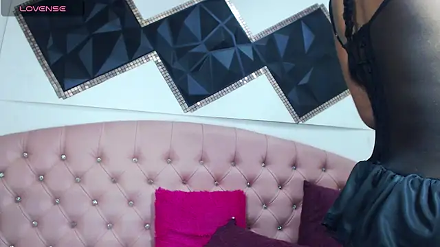 Snapshot of andrea_safeira_doll chatting on 02-09-25, 03:11 andrea safeira doll online show from 02-09-25, 03:11